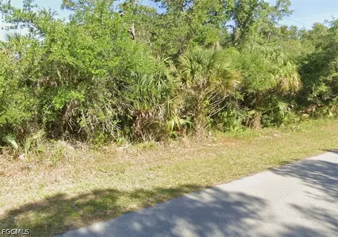 361 Ellington St, Port Charlotte, FL 33953