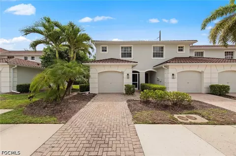 8587 Athena Ct, Lehigh Acres, FL 33971