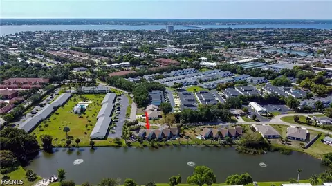 1168 Lake Mcgregor Dr #1D, Fort Myers, FL 33919