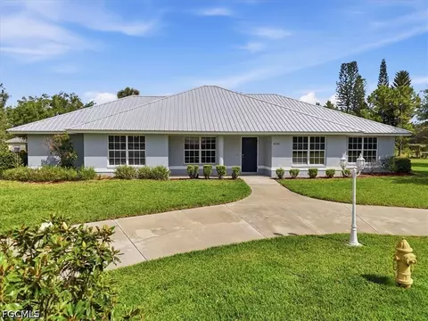 4530 Springview Cir, Labelle, FL 33935