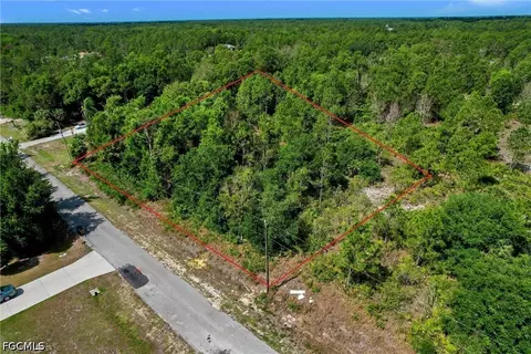311 Scott Ave, Lehigh Acres, FL 33936