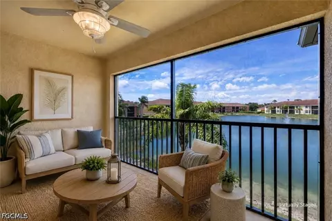 13740 Julias Way #623, Fort Myers, FL 33919