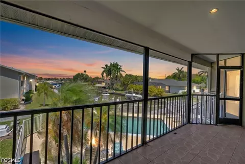 4708 SW 8th Pl #203, Cape Coral, FL 33914