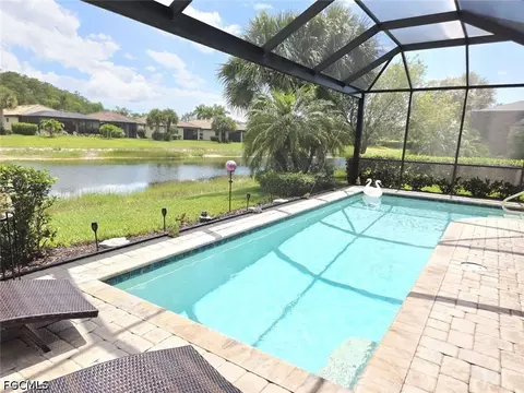 10817 Dennington Rd, Fort Myers, FL 33913