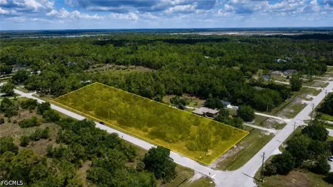 Nnnn 66th Ave NE, Naples, FL 34120