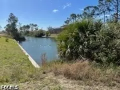 1720 Jacaranda Pkwy W, Cape Coral, FL 33993