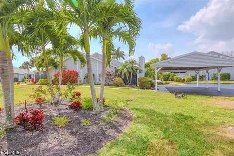 6250 Timberwood Cir #101, Fort Myers, FL 33908