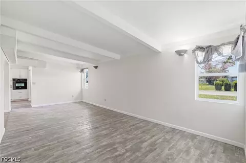 503 Myrtle St, Punta Gorda, FL 33950