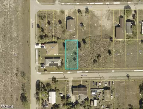 23021 Avenue A, Alva, FL 33920