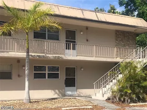 1560 Colonial Blvd #136, Fort Myers, FL 33907