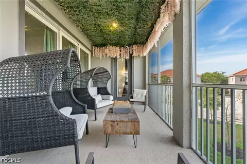 12050 Santaluz Dr #202, Fort Myers, FL 33913