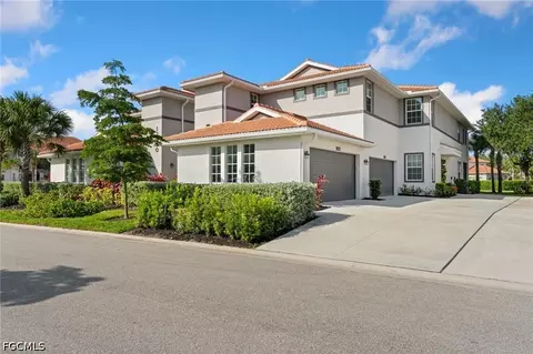 12050 Santaluz Dr #202, Fort Myers, FL 33913