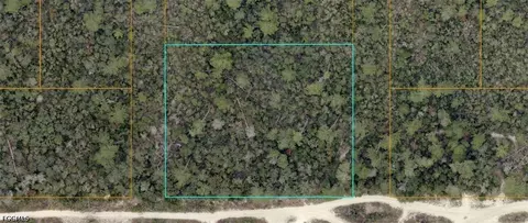 81-18 01-13-0190 South Ave, Deltona, FL 32725