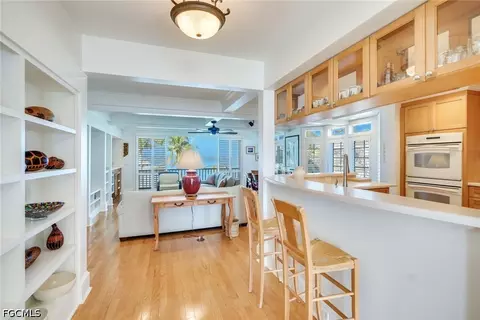 128 Useppa Is, Captiva, FL 33924 photo 11