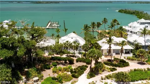 128 Useppa Is, Captiva, FL 33924