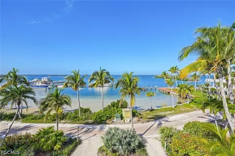 128 Useppa Is, Captiva, FL 33924 photo 36