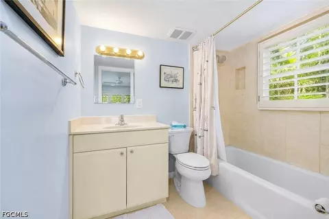 128 Useppa Is, Captiva, FL 33924 photo 49