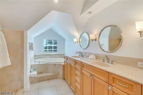 128 Useppa Is, Captiva, FL 33924 photo 39