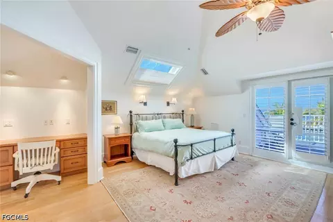 128 Useppa Is, Captiva, FL 33924 photo 31