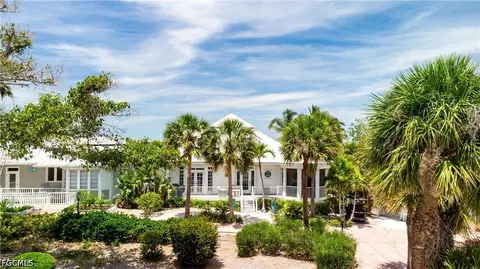 128 Useppa Is, Captiva, FL 33924 photo 8