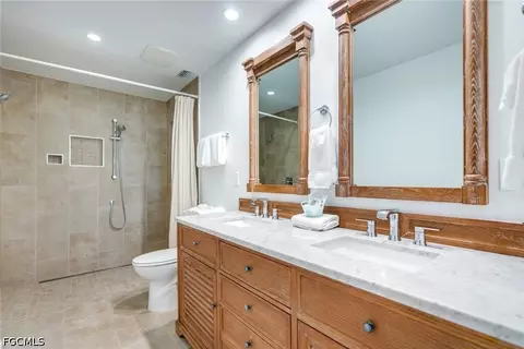 128 Useppa Is, Captiva, FL 33924 photo 28