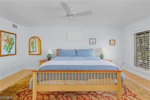 128 Useppa Is, Captiva, FL 33924 photo 47
