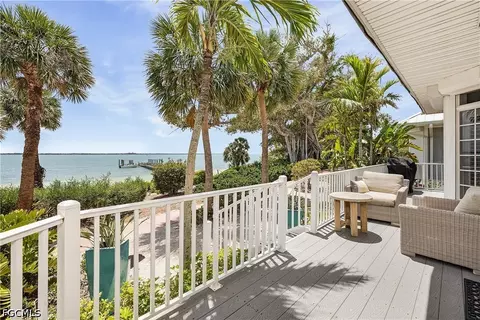 128 Useppa Is, Captiva, FL 33924 photo 9