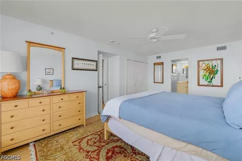 128 Useppa Is, Captiva, FL 33924 photo 48