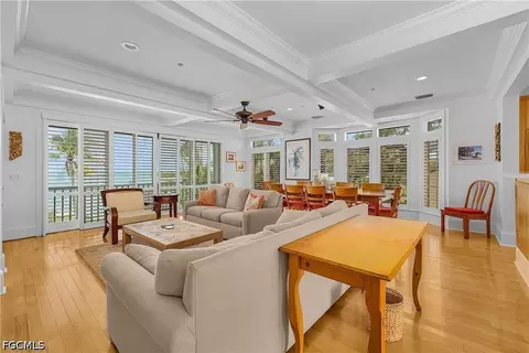 128 Useppa Is, Captiva, FL 33924 photo 14