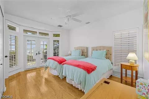128 Useppa Is, Captiva, FL 33924 photo 23