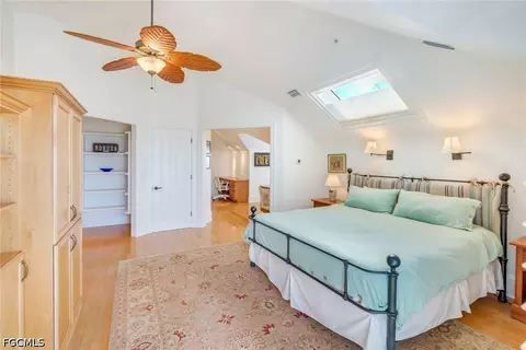 128 Useppa Is, Captiva, FL 33924 photo 37