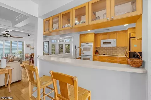 128 Useppa Is, Captiva, FL 33924 photo 18