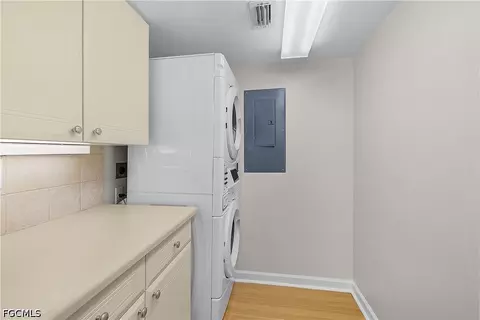 128 Useppa Is, Captiva, FL 33924 photo 46