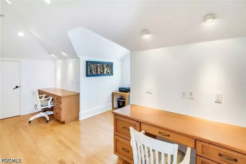 128 Useppa Is, Captiva, FL 33924 photo 32