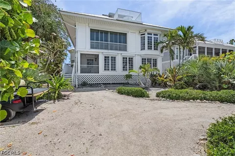 128 Useppa Is, Captiva, FL 33924 photo 40