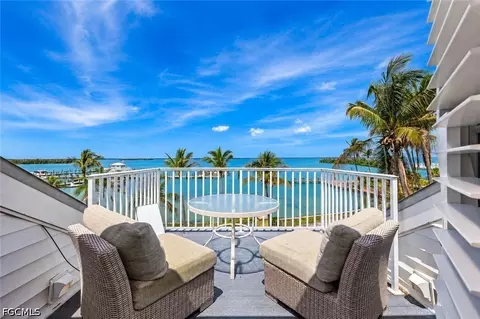 128 Useppa Is, Captiva, FL 33924 photo 35