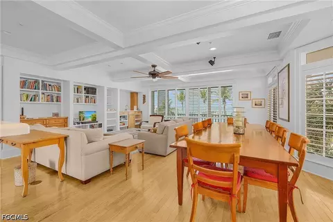 128 Useppa Is, Captiva, FL 33924 photo 22