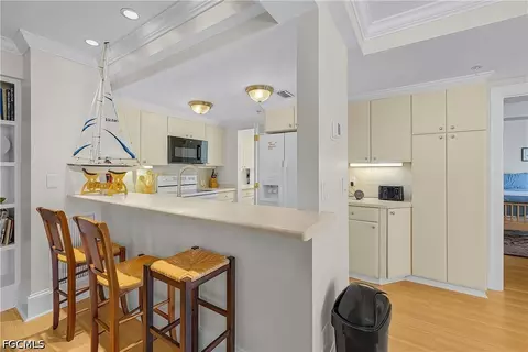128 Useppa Is, Captiva, FL 33924 photo 45