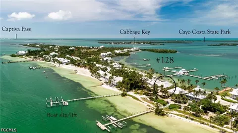 128 Useppa Is, Captiva, FL 33924 photo 5