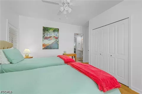 128 Useppa Is, Captiva, FL 33924 photo 24