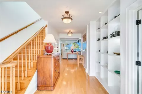 128 Useppa Is, Captiva, FL 33924 photo 30