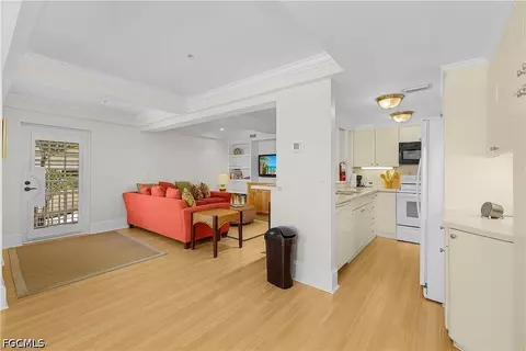 128 Useppa Is, Captiva, FL 33924 photo 44