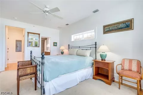 128 Useppa Is, Captiva, FL 33924 photo 27