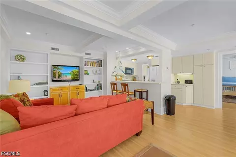 128 Useppa Is, Captiva, FL 33924 photo 42