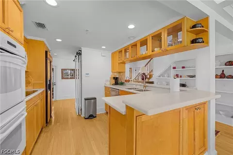 128 Useppa Is, Captiva, FL 33924 photo 16