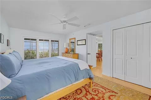 128 Useppa Is, Captiva, FL 33924 photo 50