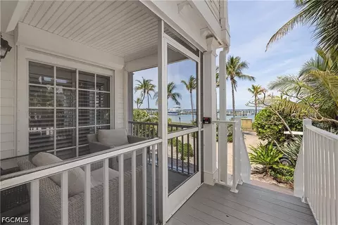 128 Useppa Is, Captiva, FL 33924 photo 41
