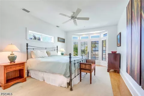 128 Useppa Is, Captiva, FL 33924 photo 26