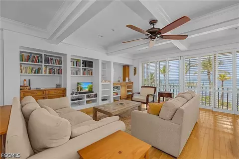 128 Useppa Is, Captiva, FL 33924 photo 13