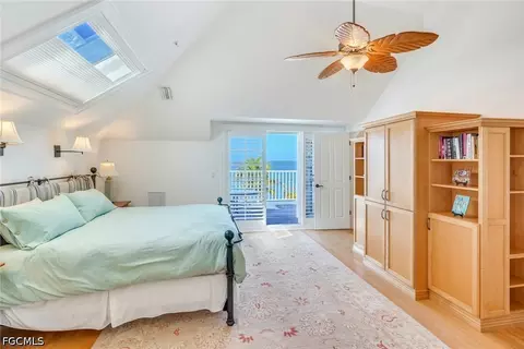 128 Useppa Is, Captiva, FL 33924 photo 34